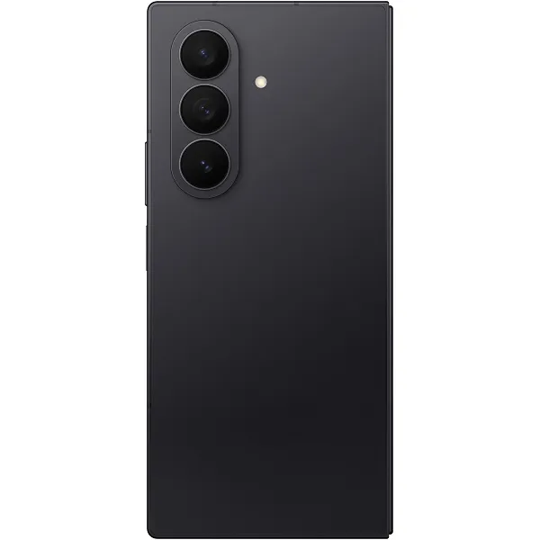 Samsung Galaxy Z Fold 7 12+ 256Gb Jetblack (Snapdragon,2 nano-SIM/eSIM)