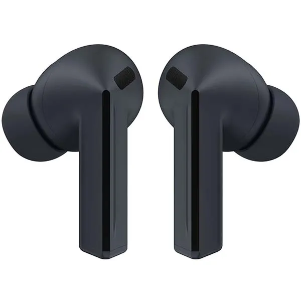 Беспроводные наушники Samsung Galaxy Buds 3 FE (Черный)