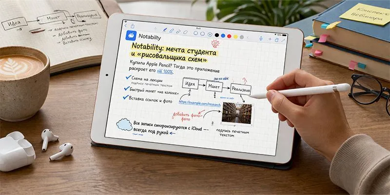 989797909090.jpg 989797909090.jpg