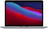 Apple MacBook Pro 13 with Retina display Touch bar 2020 M1/8GB/256GB/MYD82 Space Gray