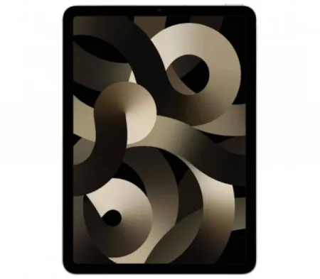 Apple iPad Air 10.9 (2022) M1 LTE 64gb Starlight