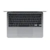 Apple MacBook Air 13 2024 M3/8CPU-10GPU/8GB/512GB Space Gray MRXP3