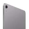 Apple iPad Air 11 (2024) LTE 128gb Space Gray