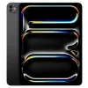 Apple iPad (2025) Pro 13 1TB Wi-Fi Space Black