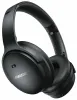 Наушники BOSE QuietComfort 45 Black