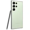 Samsung Galaxy S24 Ultra 12+256Gb Titanium Green (Snapdragon,2 nano-SIM/eSIM)
