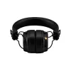 Наушники Marshall Major V Black