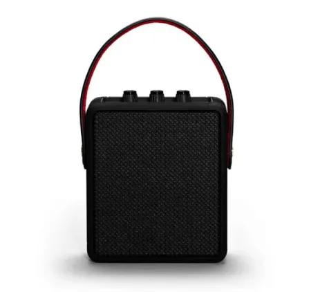 Акустическая система Marshall Stockwell ll Black