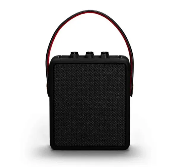 Акустическая система Marshall Stockwell ll Black