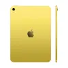Apple iPad 11 (2025) Wi-Fi 128gb Yellow
