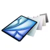 Apple iPad Air 11 (2025) Wi-Fi 512gb Starlight
