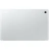 Планшет Samsung Galaxy Tab S10 FE 10,9" 12+ 256Gb Wi-Fi Silver