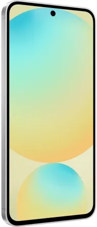 Samsung Galaxy S24 FE 8+128Gb Yellow (Exynos)