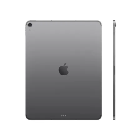 Apple iPad Air 11 (2025) Wi-Fi 512gb Space Gray