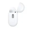 Наушники WiWU Airbuds Pro 2F (Lightning)