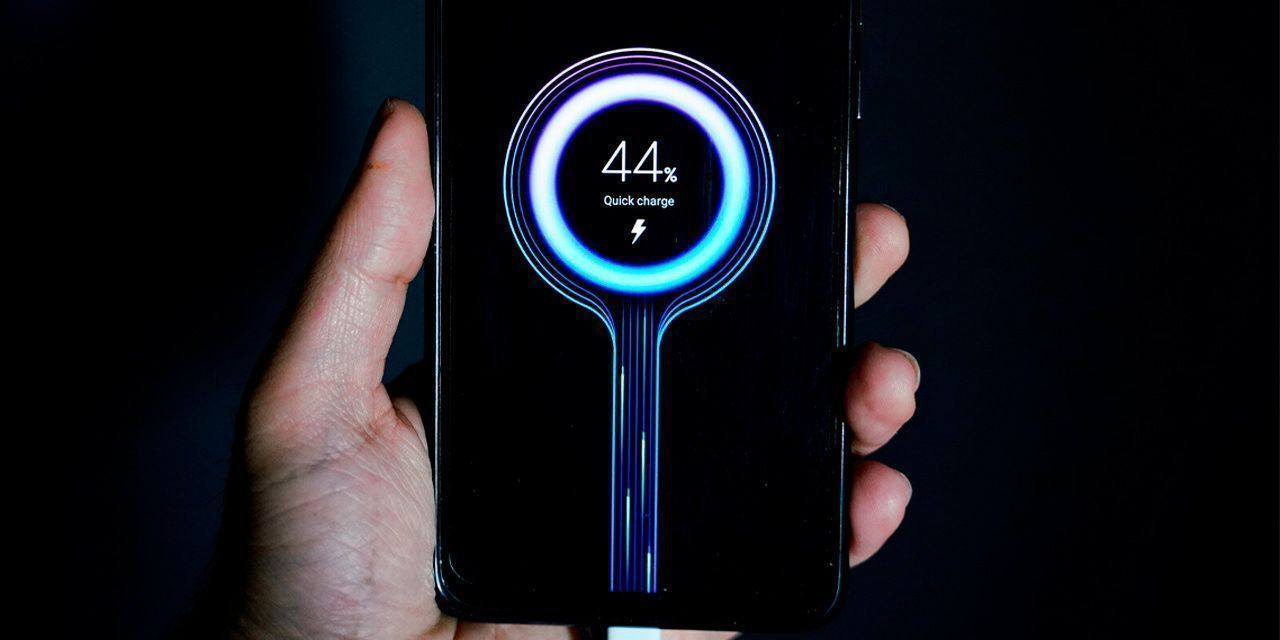 Убивают ли батарею быстрые зарядки? Итоги большого эксперимента Убивают ли батарею быстрые зарядки? Итоги большого эксперимента