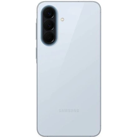 Samsung Galaxy A57 8+ 256Gb Icyblue