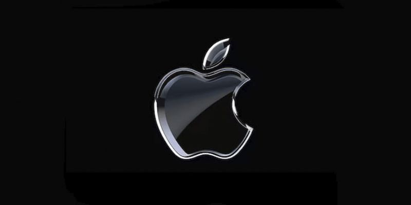 Apple готовит настоящий шквал новинок: утечка раскрыла, какие гаджеты выйдут в 2025 году