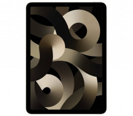 Apple iPad Air 10.9 (2022) M1 LTE 64gb Starlight