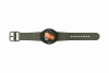 Умные часы Samsung Galaxy Watch7 40мм LTE (Green)