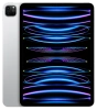 Apple iPad (2022) M2 Pro 11 2TB LTE Silver