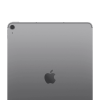Apple iPad Air 11 (2025) LTE 512gb Space Gray
