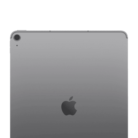 Apple iPad Air 11 (2025) LTE 512gb Space Gray
