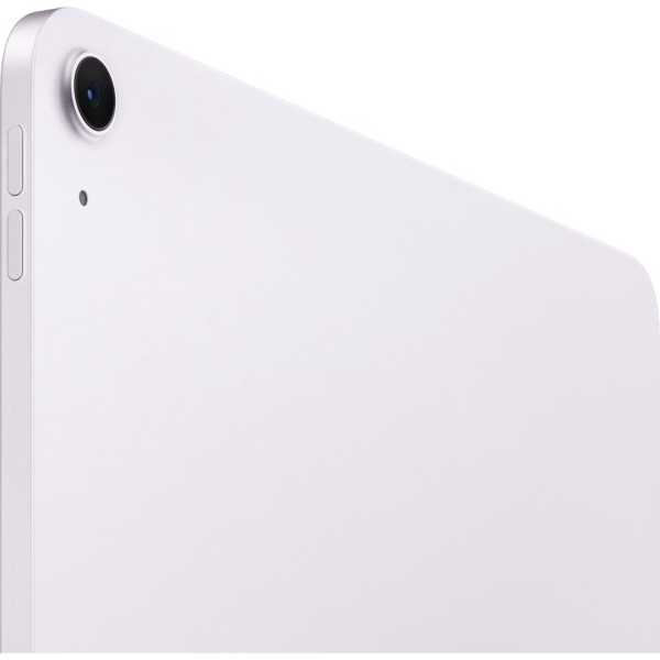 Apple iPad Air 11 (2026) M4 Wi-Fi 1TB Purple