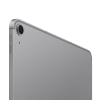 Apple iPad Air 13 (2025) Wi-Fi 256gb Space Gray
