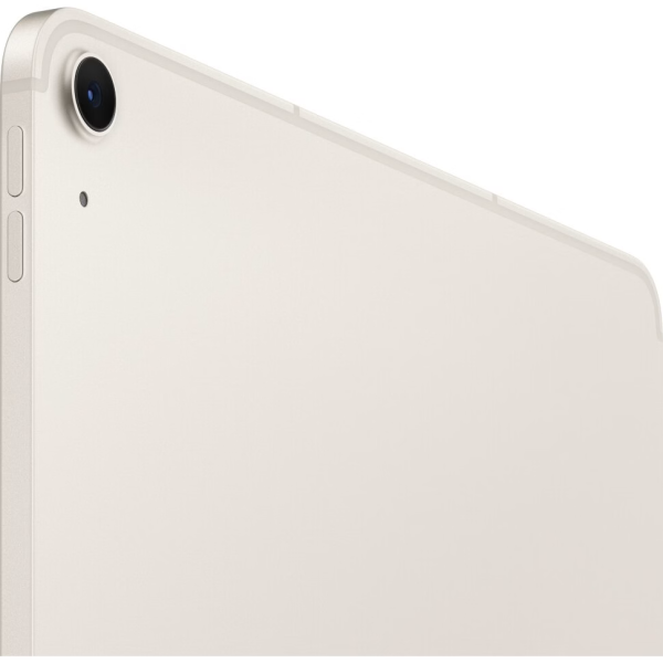 Apple iPad Air 11 (2026) M4 LTE 1TB Starlight