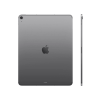 Apple iPad Air 11 (2025) LTE 512gb Space Gray