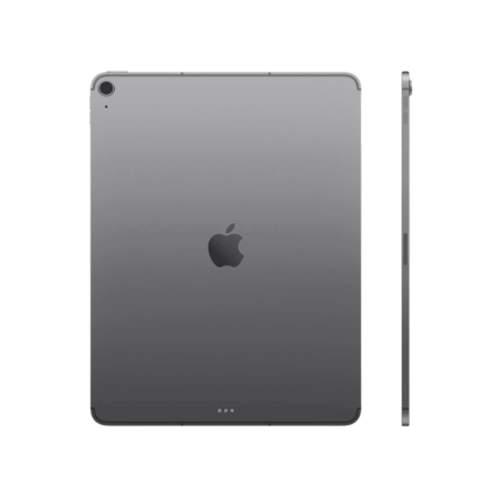 Apple iPad Air 13 (2025) Wi-Fi 256gb Space Gray