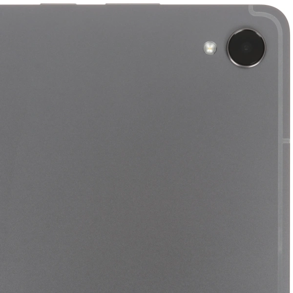 Планшет Samsung Galaxy Tab S11 12+ 256Gb 5G Grey