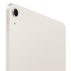 Apple iPad Air 13 (2024) LTE 128gb Starlight