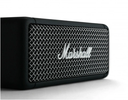 Акустическая система Marshall Emberton