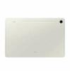 Планшет Samsung Galaxy Tab S9 11" 8+ 128Gb Wi-Fi Beige