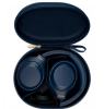 Наушники Sony WH-1000XM4 Blue