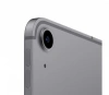 Apple iPad Air 10.9 (2022) M1 LTE 64gb Sp. Gray