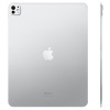 Apple iPad (2024) Pro 13 512gb Wi-Fi Silver